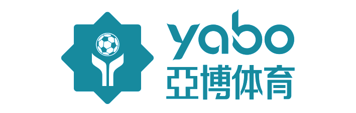 Beplay体育官网